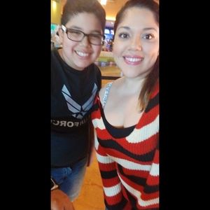 Meet your Posher, Lileana